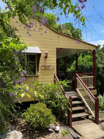 Kookaburra Cottage - Image 3