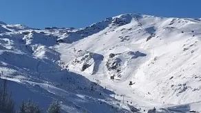 Appartement de luxe en Sierra Nevada - Image 2