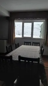 Appartement de luxe en Sierra Nevada - Image 3