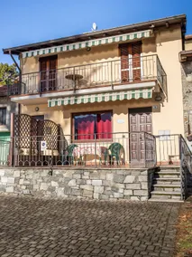 House Nicholas - Image 4