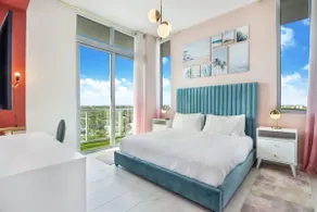 2 Bedroom Penthouse Condo - Image 3