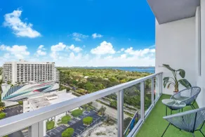 2 Bedroom Penthouse Condo - Image 5
