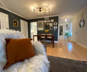 LiveWorkPlay near Truist Park with YouTube TV - Image 3