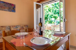 Anesis Residence - Image 3