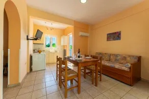 Anesis Residence - Image 2