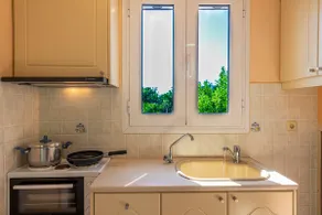 Anesis Residence - Image 5