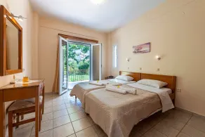 Anesis Residence - Image 4
