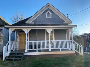 3Bed 3Bath House-2Blocks- MBZstadium & GWCC in ATL - Image 1