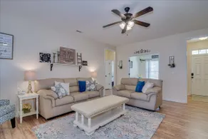 Our Corner Cottage - Image 5