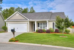 Our Corner Cottage - Image 1