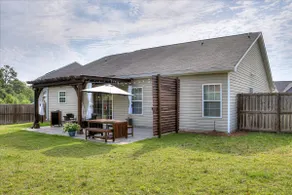 Our Corner Cottage - Image 3