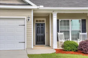 Our Corner Cottage - Image 2