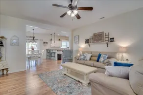 Our Corner Cottage - Image 4