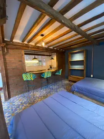 Cozy apartment with the best location in Filandia. - Image 5