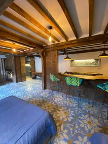Cozy apartment with the best location in Filandia. - Image 2