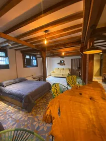 Cozy apartment with the best location in Filandia. - Image 4