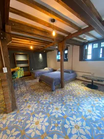 Cozy apartment with the best location in Filandia. - Image 3