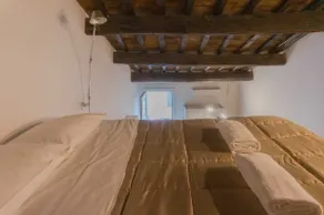 Art Atelier Borgo - Image 3