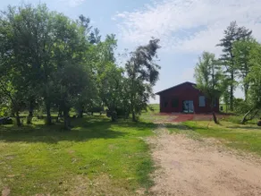 The Orchard Shed - Image 2