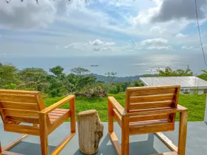 2bdr | Stunning View with Private Pool - Image 4