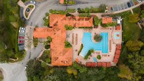 Tuscana Resort 3 BR near Disney - Image 2