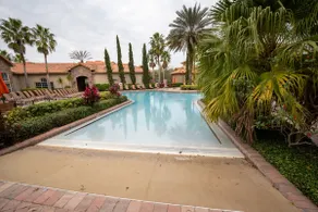 Tuscana Resort 3 BR near Disney - Image 4