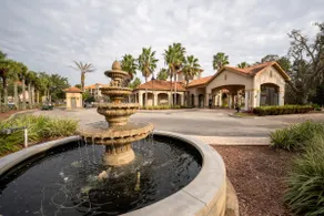Tuscana Resort 3 BR near Disney - Image 3