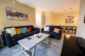 Tuscana Resort 3 BR near Disney - Image 5