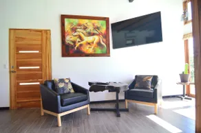 Love Nest in Uvita | 180° Ocean Views - Image 3