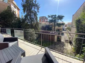 Cosy apartment Pisa center - Image 5
