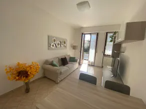 Cosy apartment Pisa center - Image 3