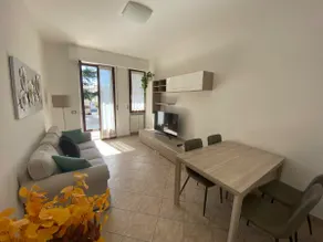 Cosy apartment Pisa center - Image 2