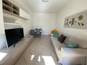 Cosy apartment Pisa center - Image 4