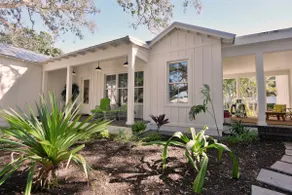 Charming Florida Cottage - Kayaks Included - Image 2