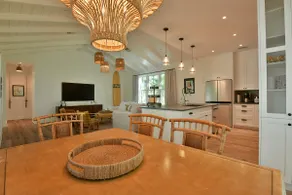 Charming Florida Cottage - Kayaks Included - Image 3