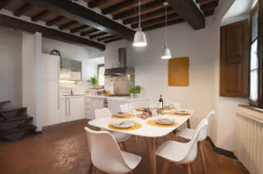 In Tuscany Rooms - Image 4