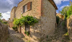 In Tuscany Rooms - Image 3