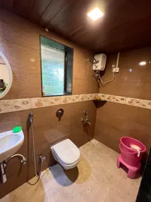 Malushte Fram House Valley view home stay - Image 5