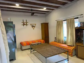 Malushte Fram House Valley view home stay - Image 3