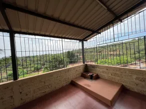 Malushte Fram House Valley view home stay - Image 4