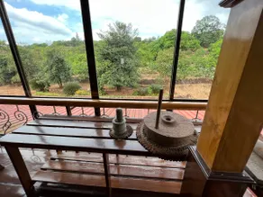 Malushte Fram House Valley view home stay - Image 2