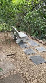 The Owl Box - Image 4