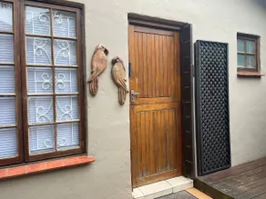 The Owl Box - Image 5