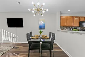 Cheerful Abode - Image 5
