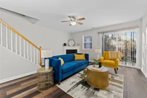 Cheerful Abode - Image 2