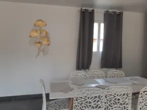 La Java, 30 minutes from Beauval Zoo, with a swimming pool and air conditioning - Image 5