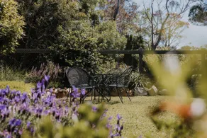 Cliff Haus: A-Frame Cabin, Katoomba Blue Mountains - Image 4