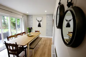 Atlantic Way Cottage - Peaceful Connemara Retreat Near Aran Islands - Image 3