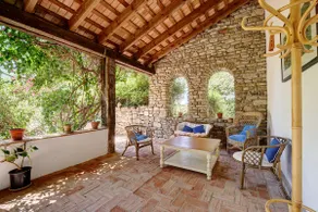 Cortijo Roman, sleeps 2 to 22 people - Image 3