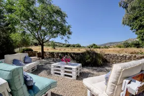 Cortijo Roman, sleeps 2 to 22 people - Image 4